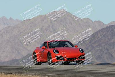 media/Nov-23-2025-Speed Ventures (Sun) [[88f20b6e61]]/6-Yellow Group/Session 2 (Turn 9)/